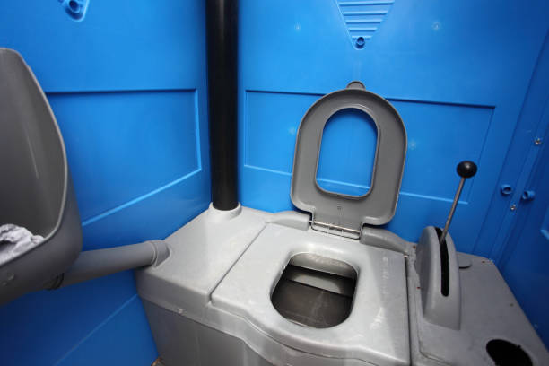 Best Long-Term Portable Toilet Rental  in Julian, CA