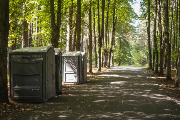 Best Portable Restroom for Sporting Events  in Julian, CA