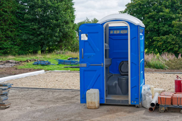  Julian, CA Portable Potty Rental Pros